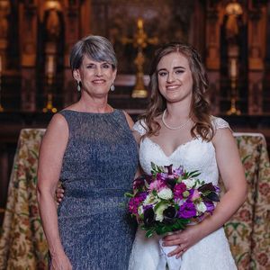 Meet your Posher, Jane